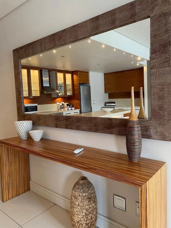 Marine Square Luxury Holiday Suites - фото 14