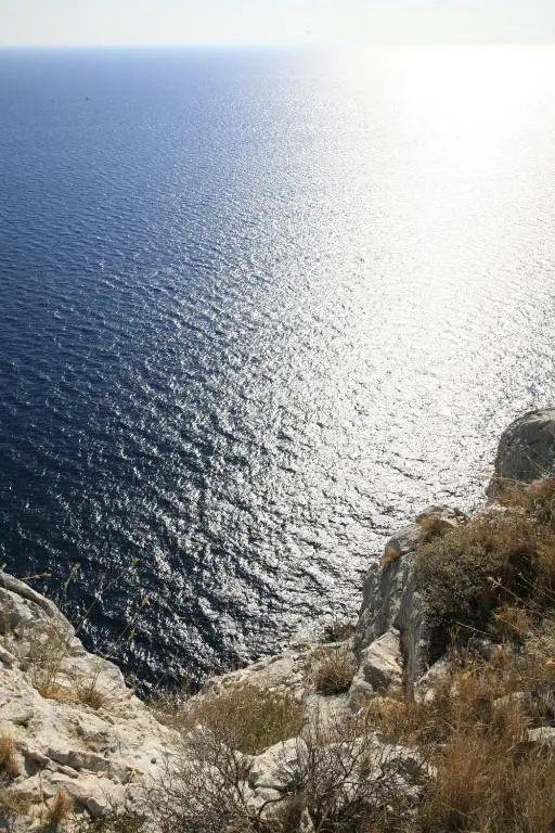Hotel Sali