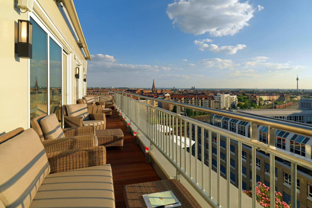 Hotel photo 38