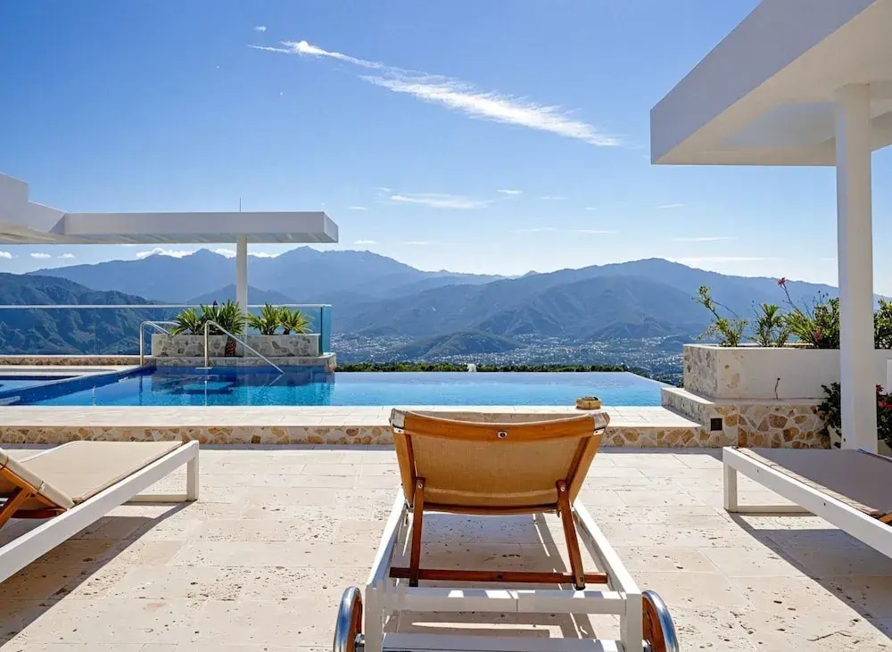 Apartamentos Neos - Cerca al Mar by SOHO