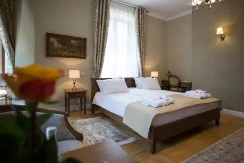 Hotel photo 32