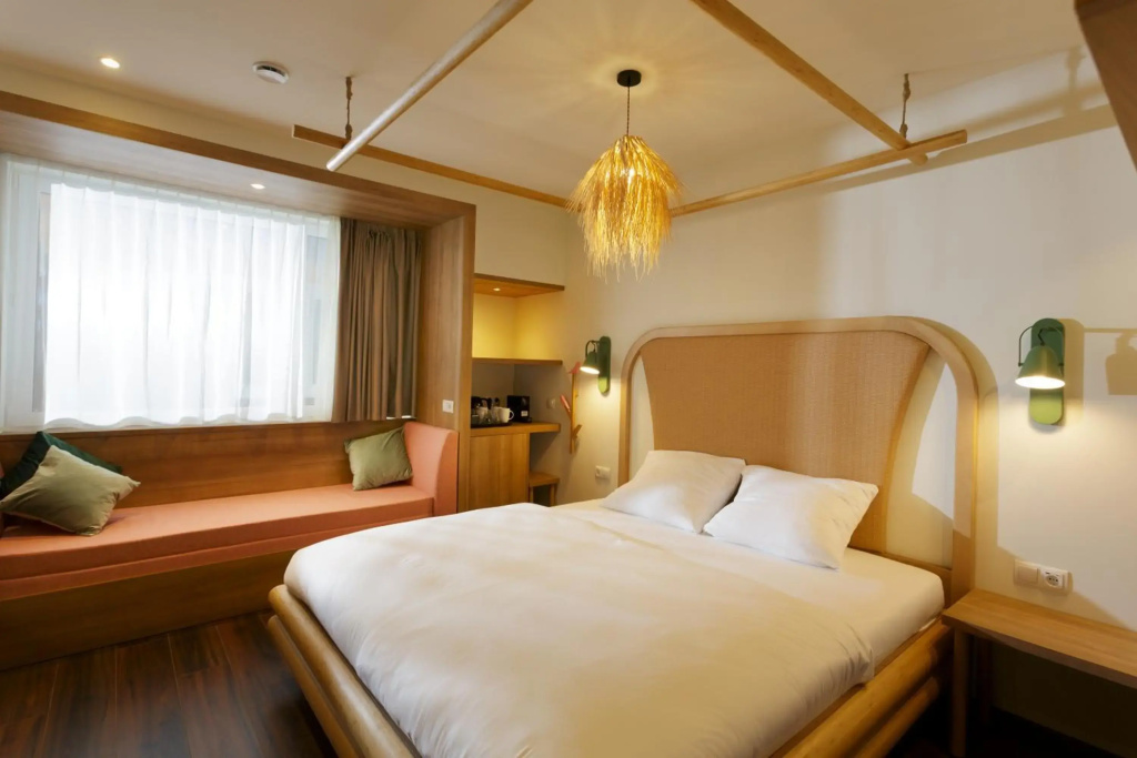 Hotel photo 42