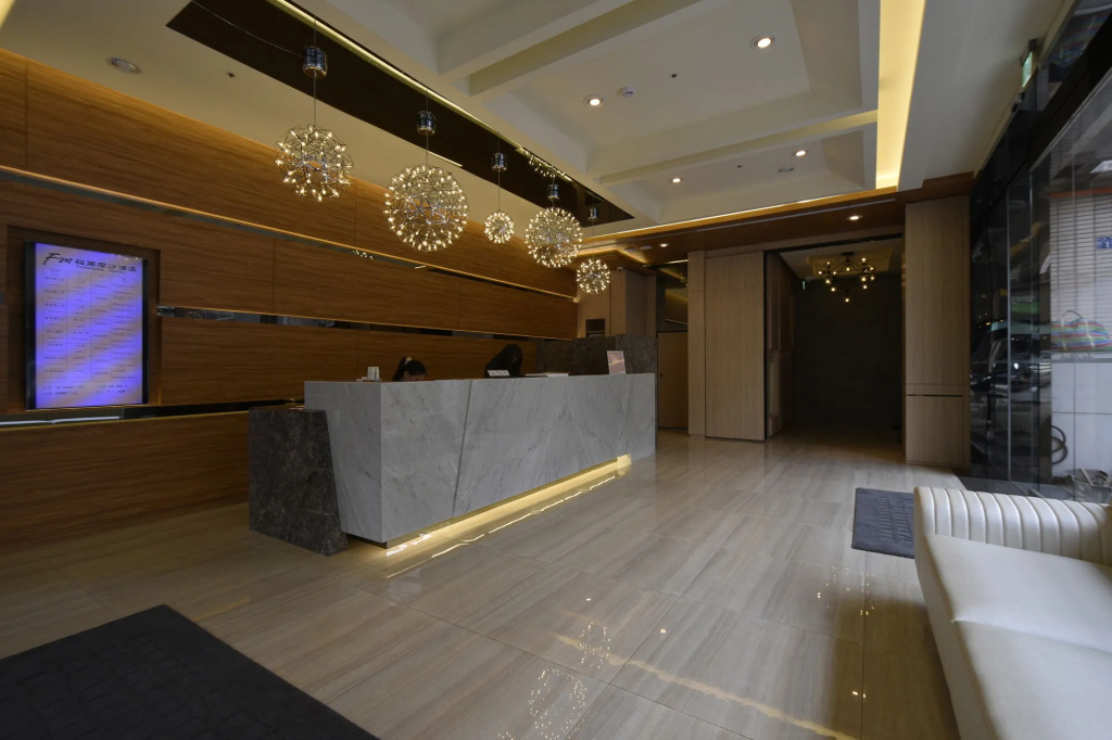 Hotel photo 23