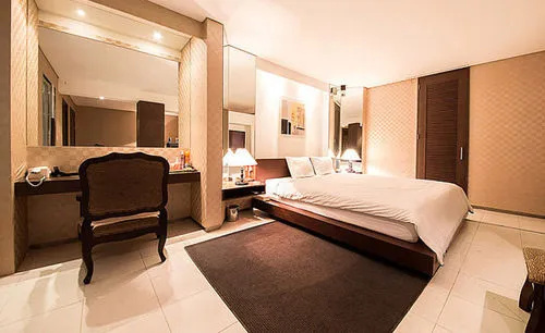 Hotel photo 29