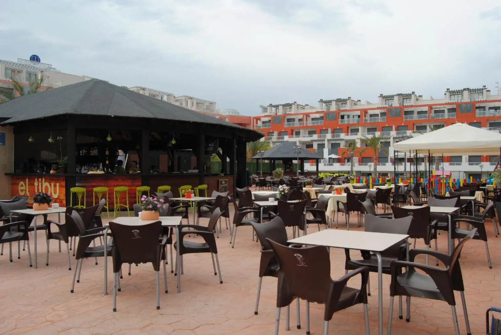 Hotel photo 28