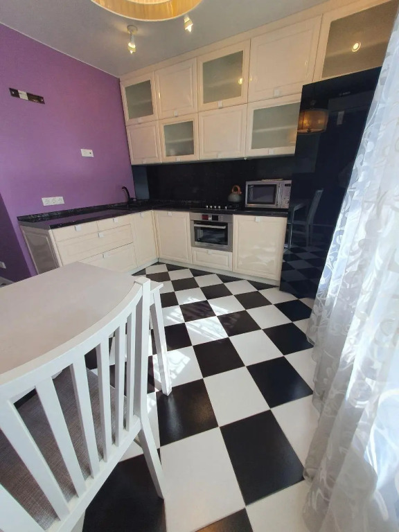 Апартаменты на улице Декабристов 1Г - фото 9