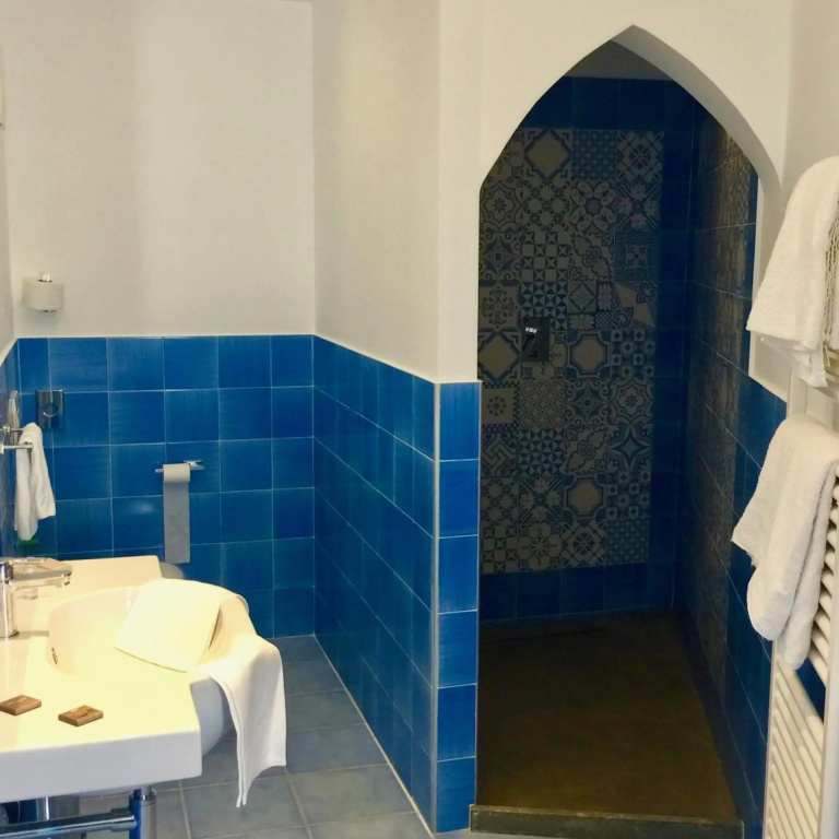 Hotel photo 30