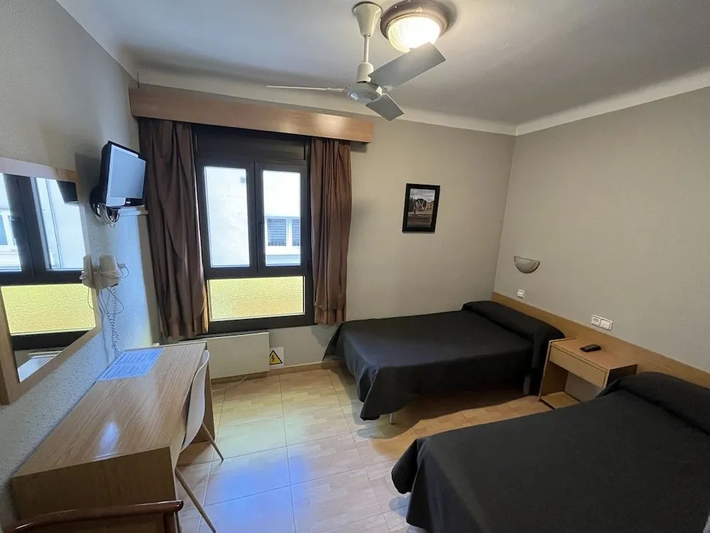 Hotel photo 29