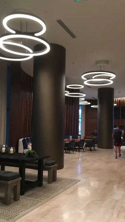 Hotel photo 25