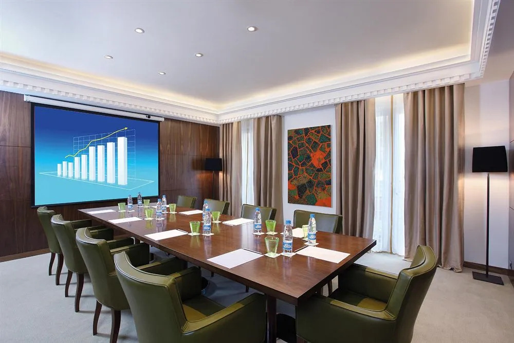 Le Gray - фото 22