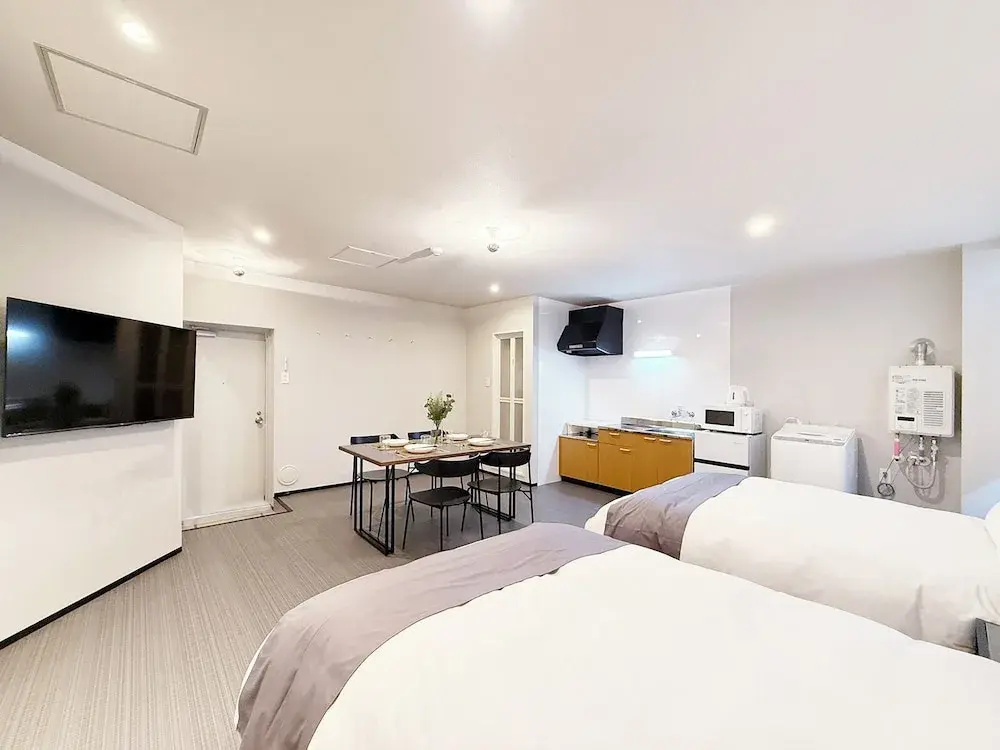 Morimoto Coop 202