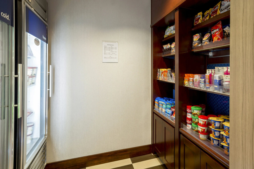 Hotel photo 27