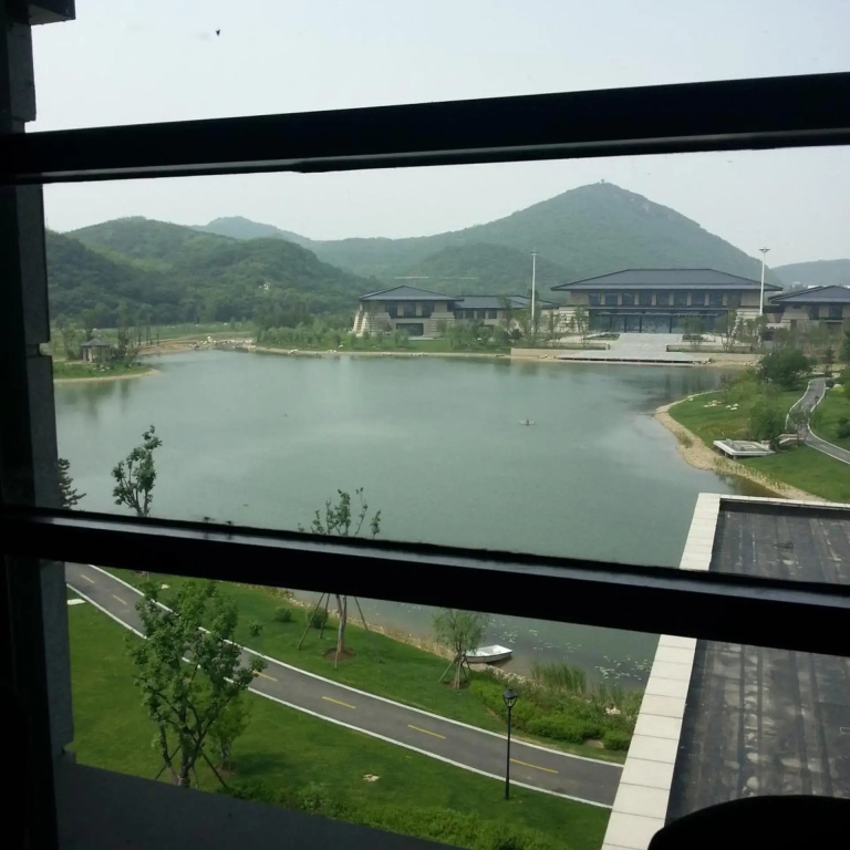 Hotel photo 47