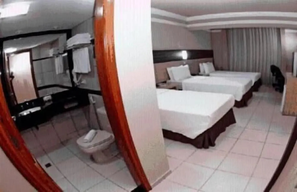 Hotel photo 35