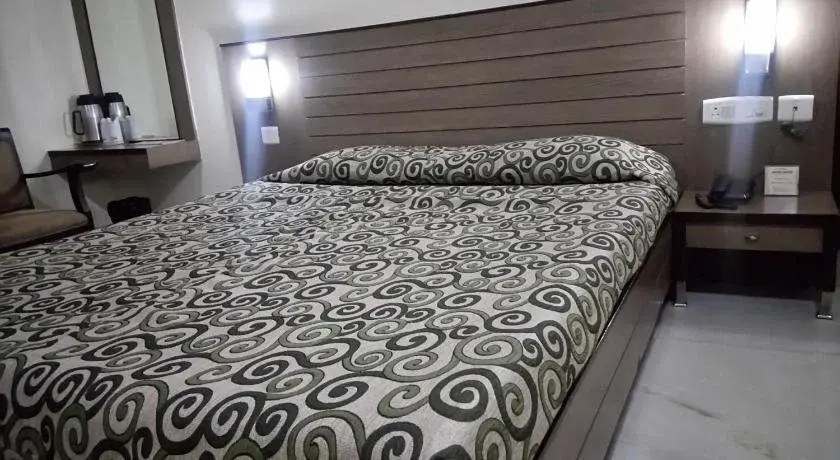 guest_rooms