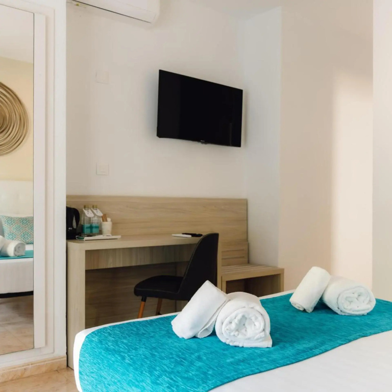 Hotel photo 24