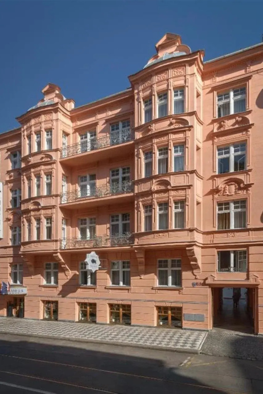 Hotel photo 44