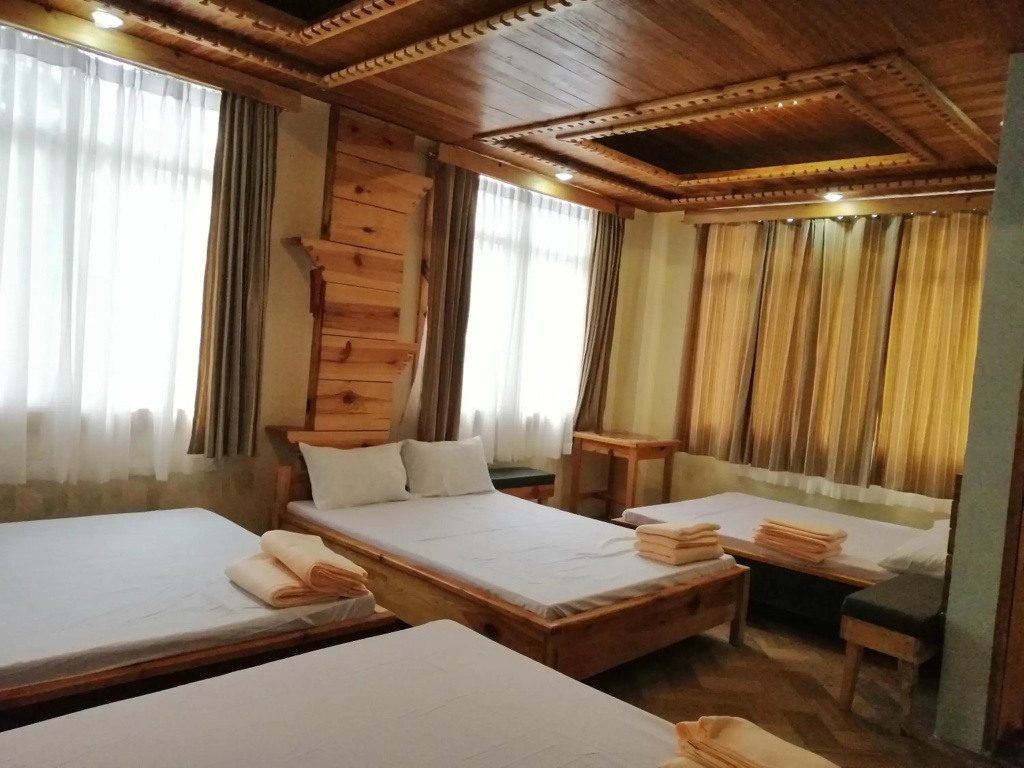 Hotel photo 26