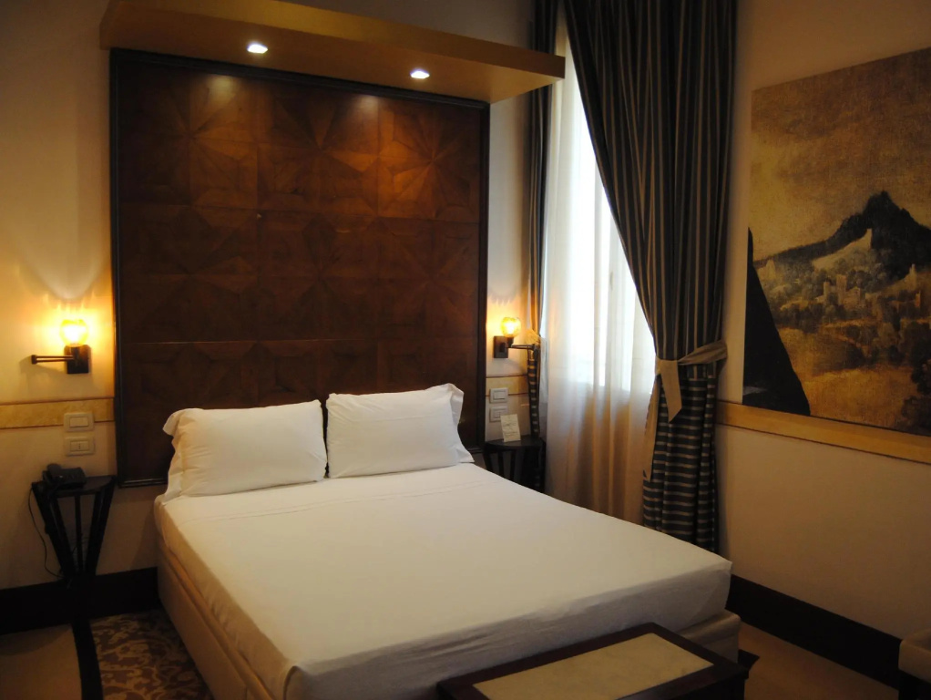 Hotel photo 29