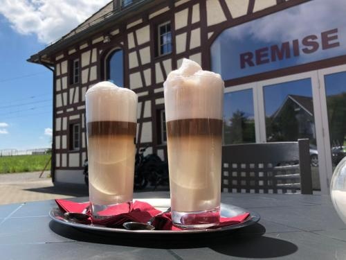 Gasthaus Ochsen
