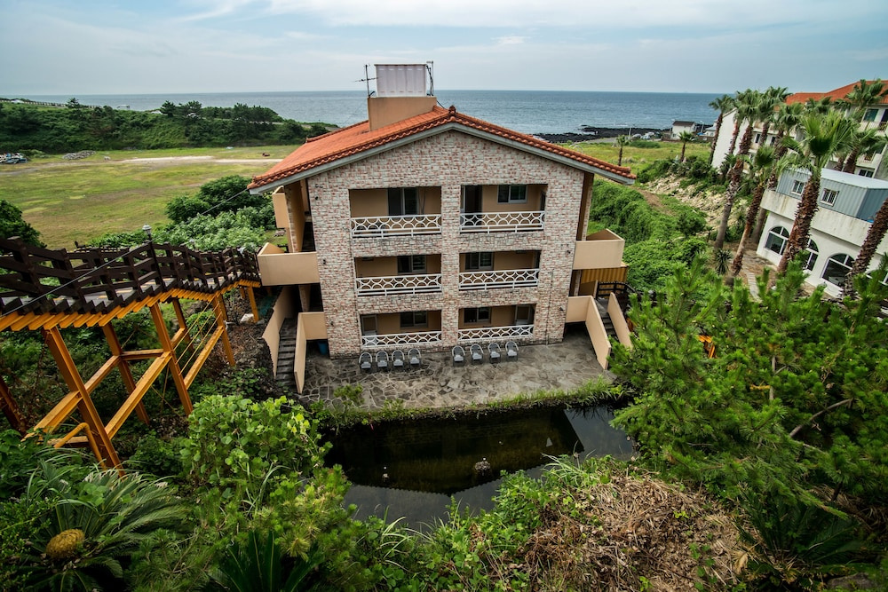 Hotel photo 34