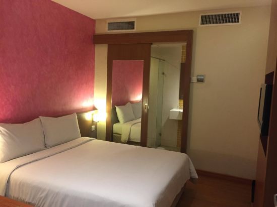 Cititel Express Kota Kinabalu