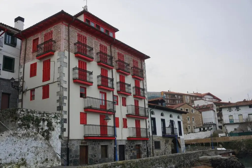 Atico Torrontero