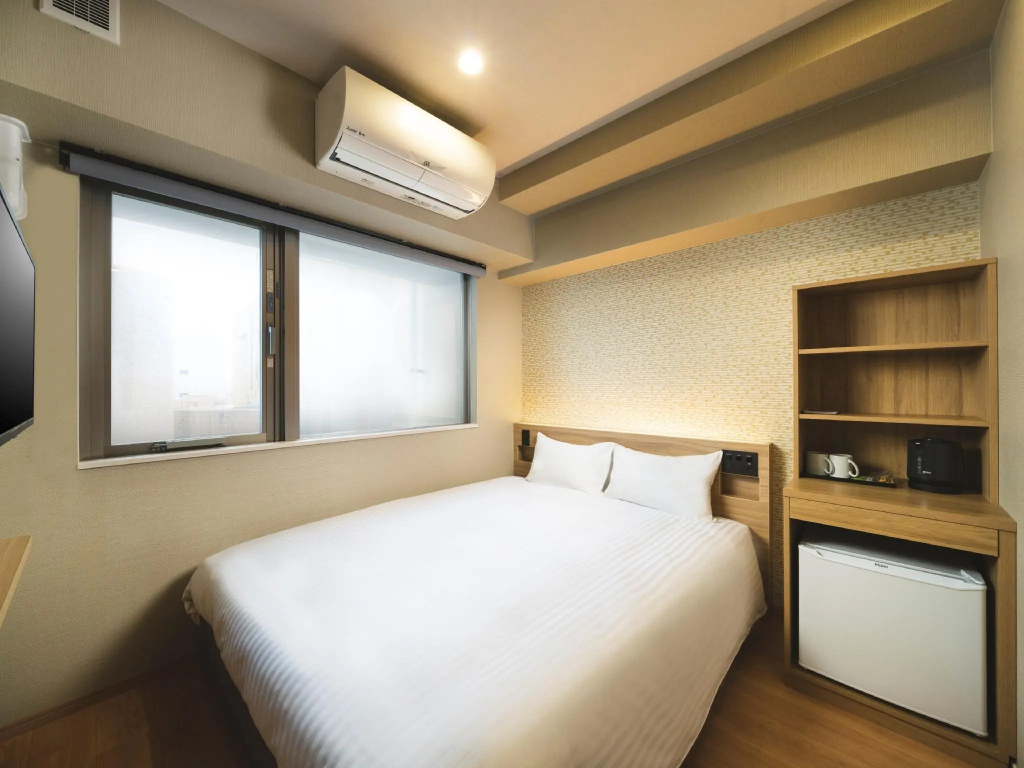 Hotel photo 31