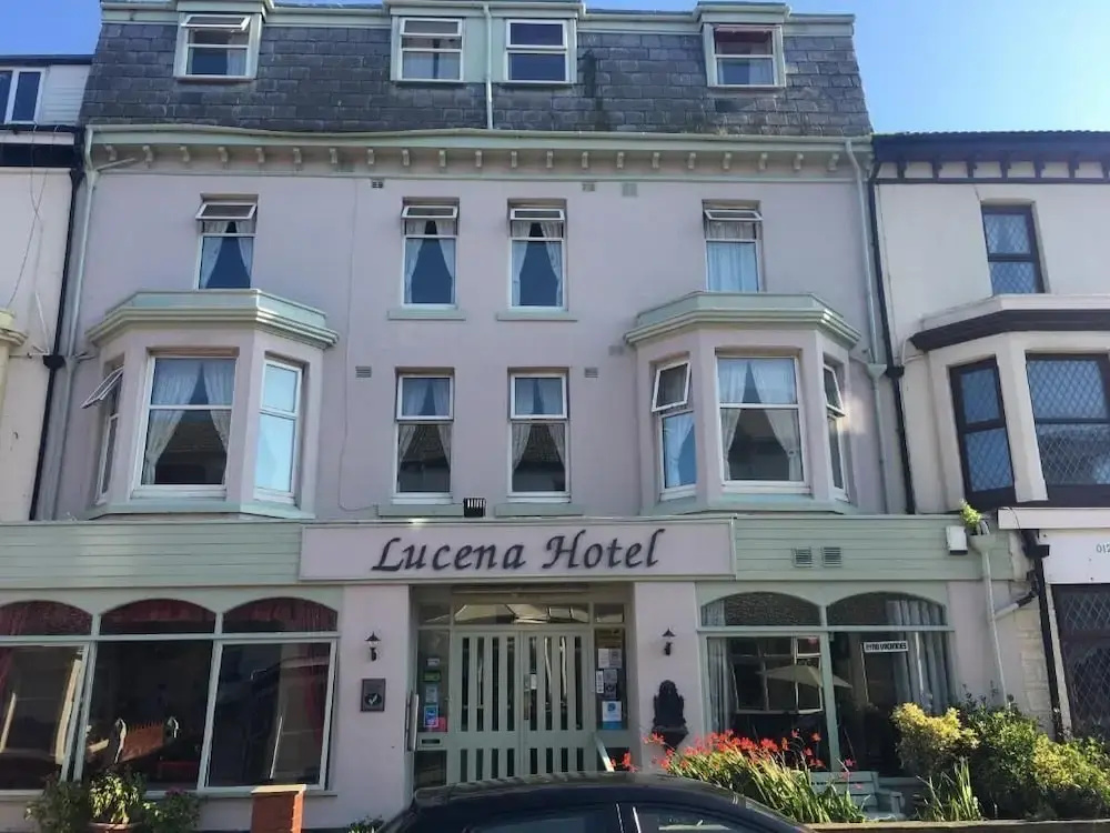 Hotel photo 47