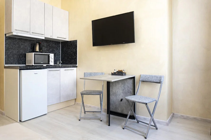 Hotel photo 37