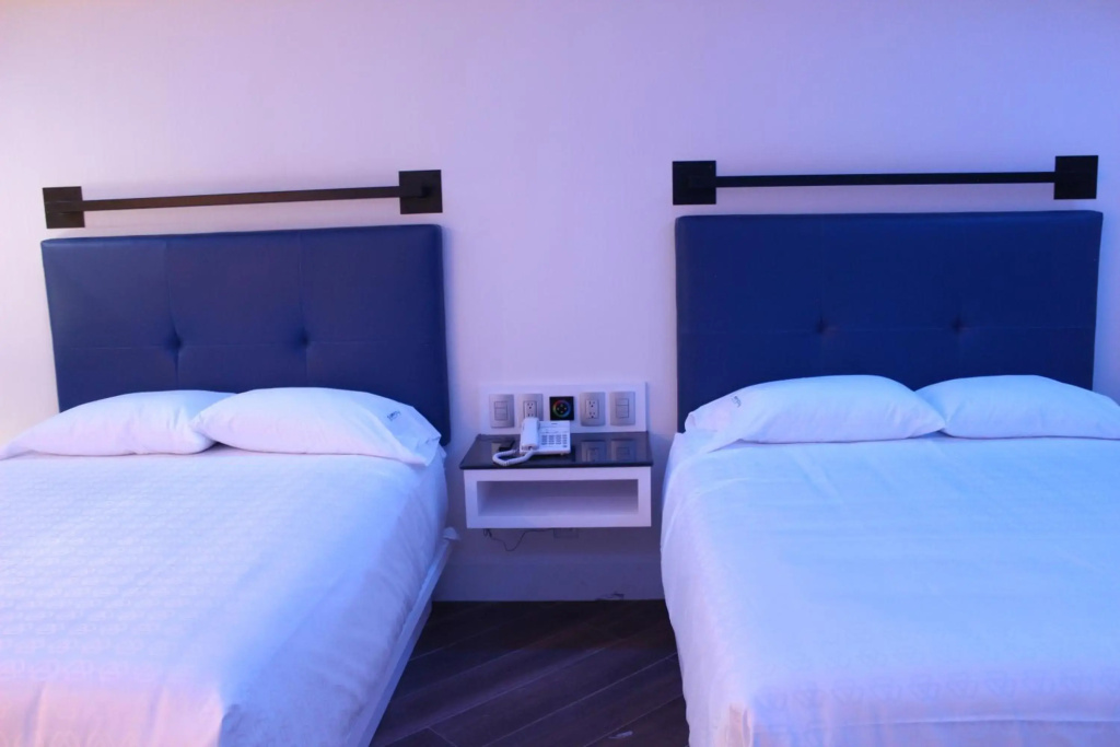 Hotel photo 36