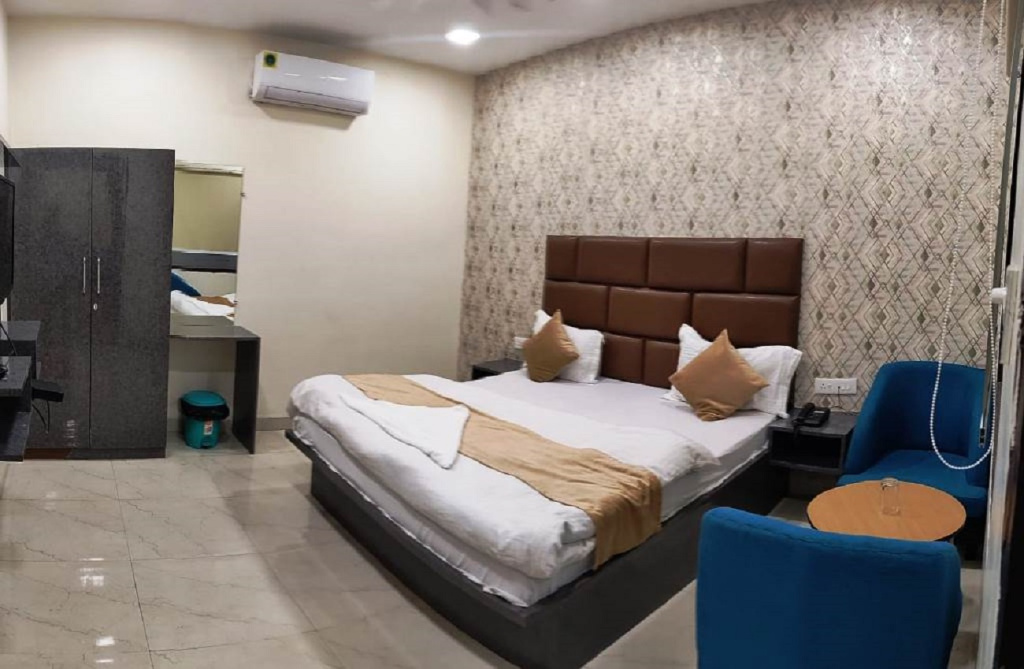 Hotel photo 23
