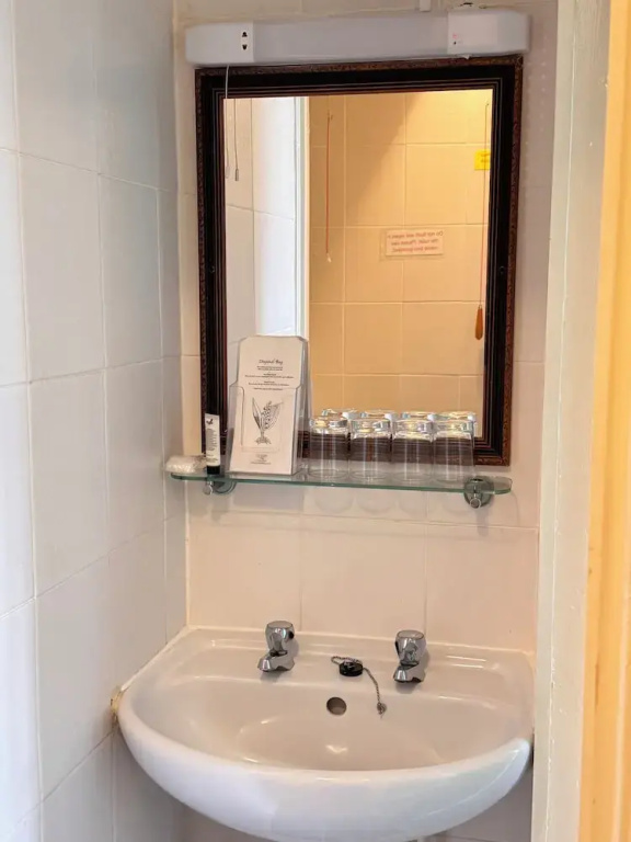Hotel photo 42