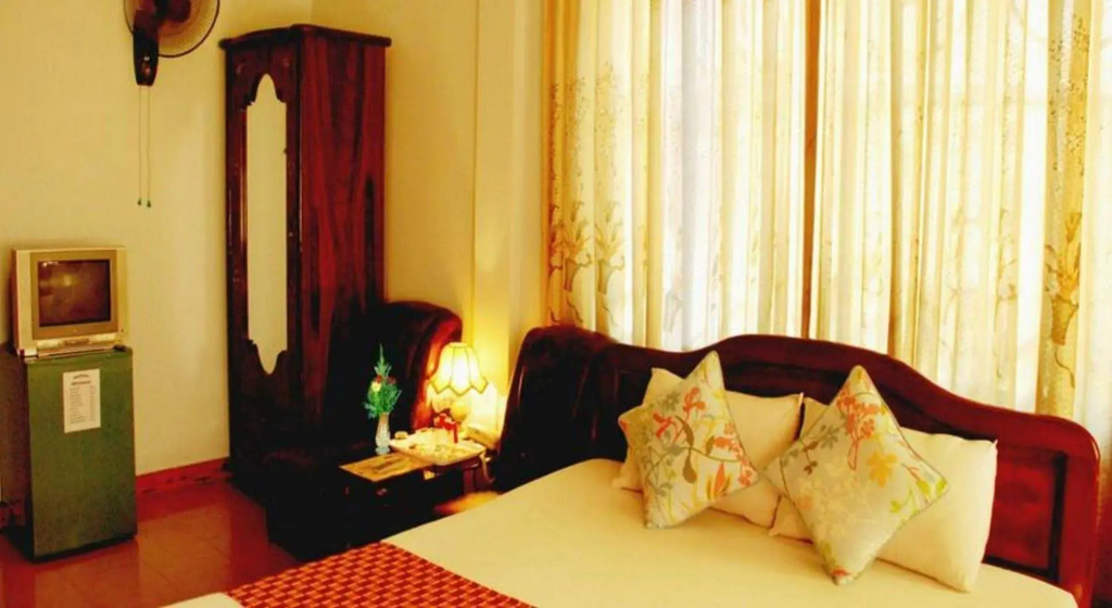 Hotel photo 6