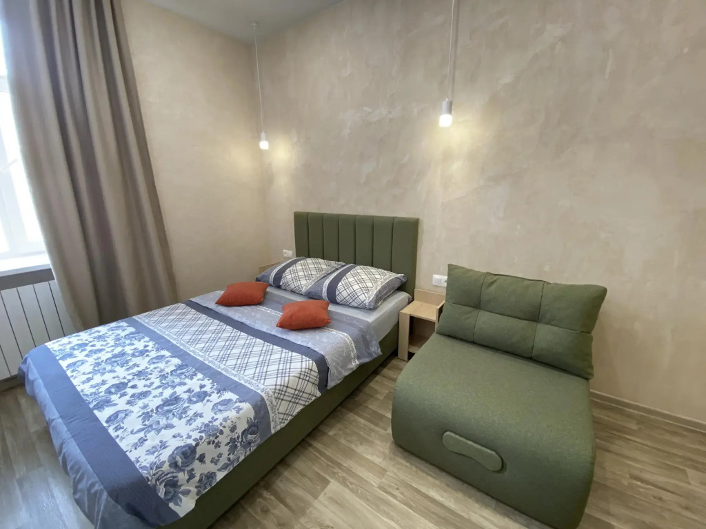 Желтый Нарцисс на улице Уральская - фото 26