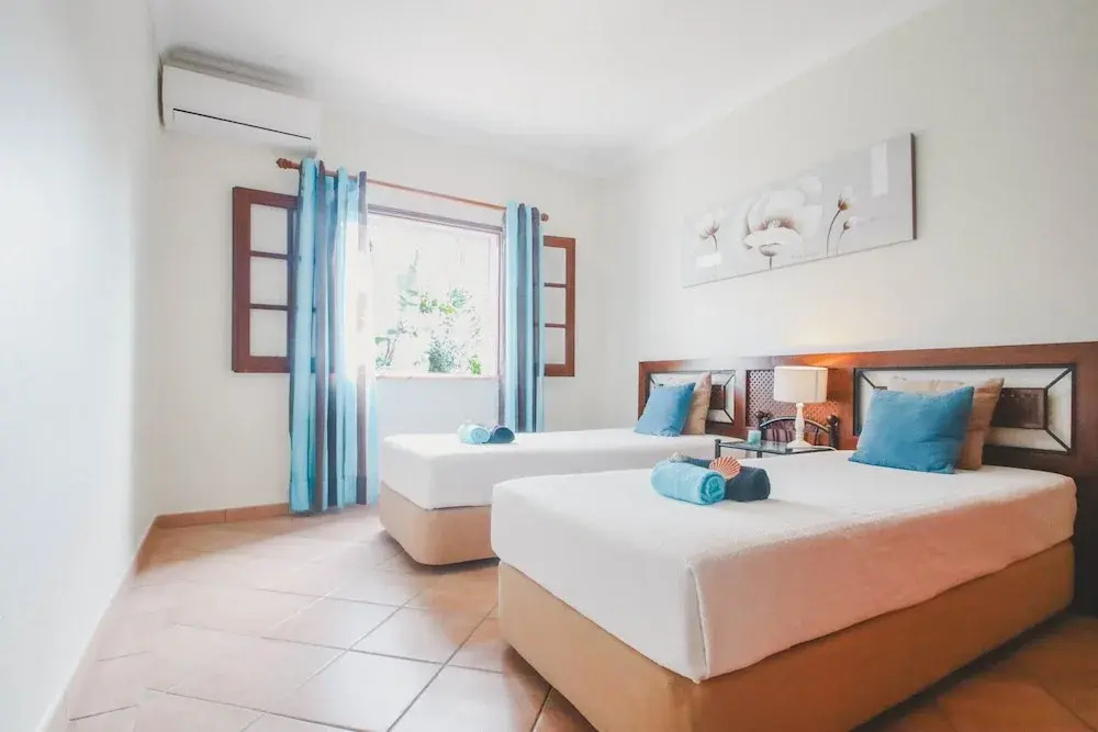 Hotel photo 34
