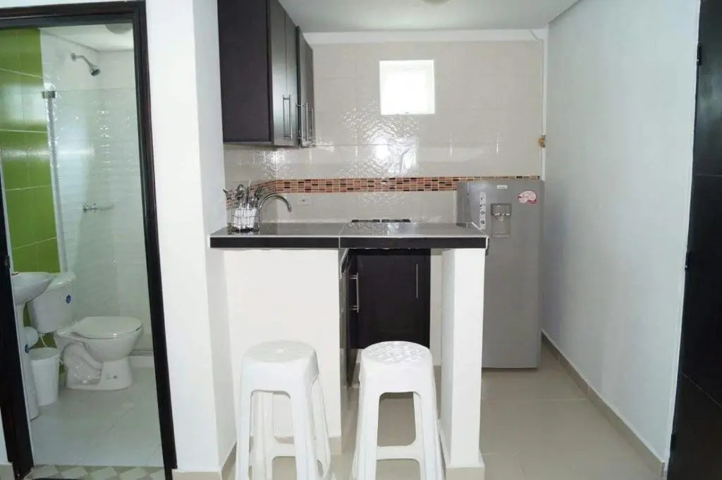 Hotel NelyMar - Chambres