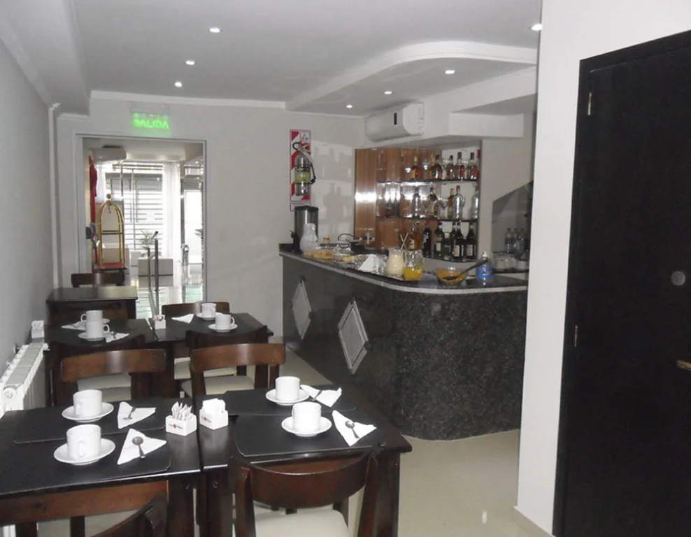 Hotel photo 25