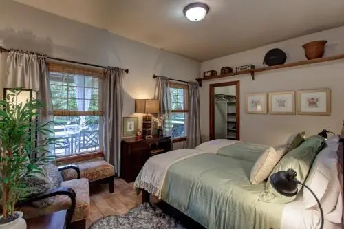 Hotel photo 32