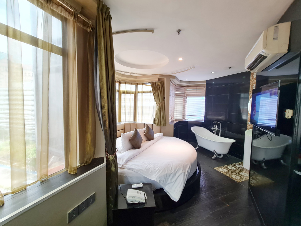 Arenaa Star Hotel, Куала Лумпур, Малайзія мініатюра 7
