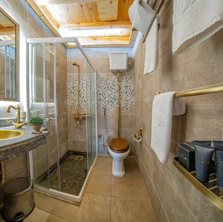 Sonesta Nouba Hotel Aswan - фото 12