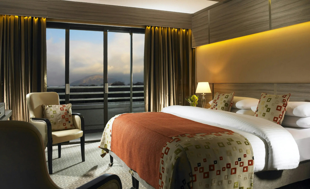 Hotel photo 43