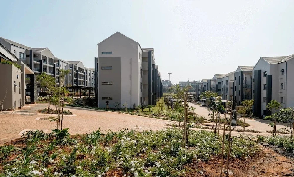 89 Ballito Village - фото 15
