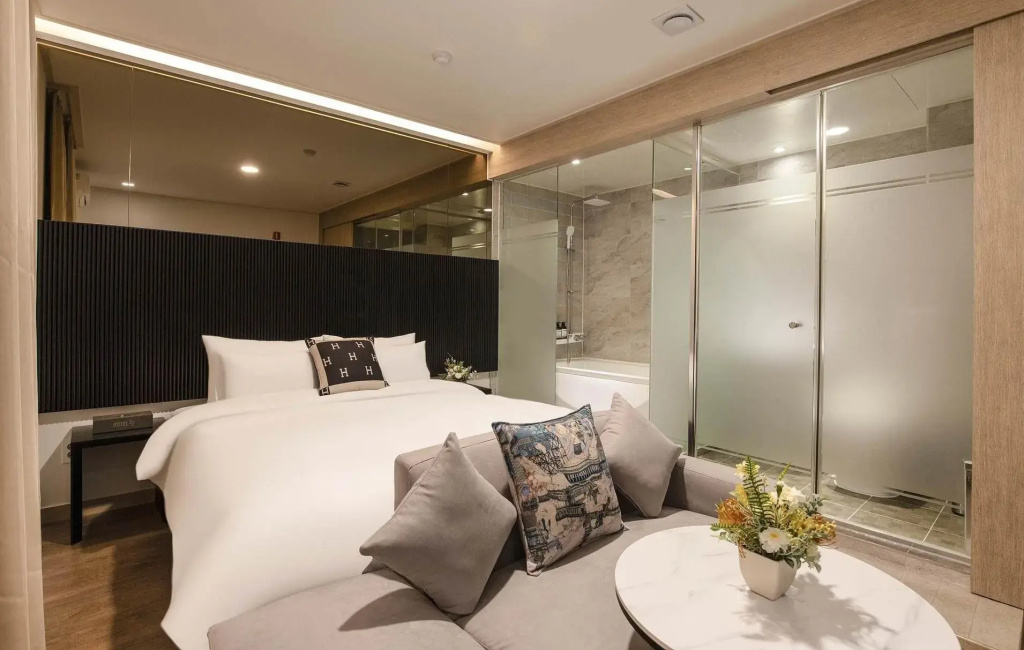Hotel photo 32