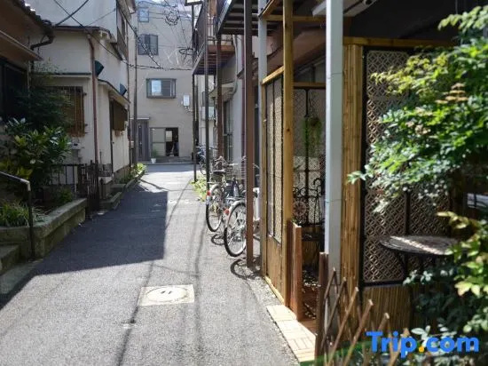 Ayaka House Hirai｜Your Cozy Home in Tokyo