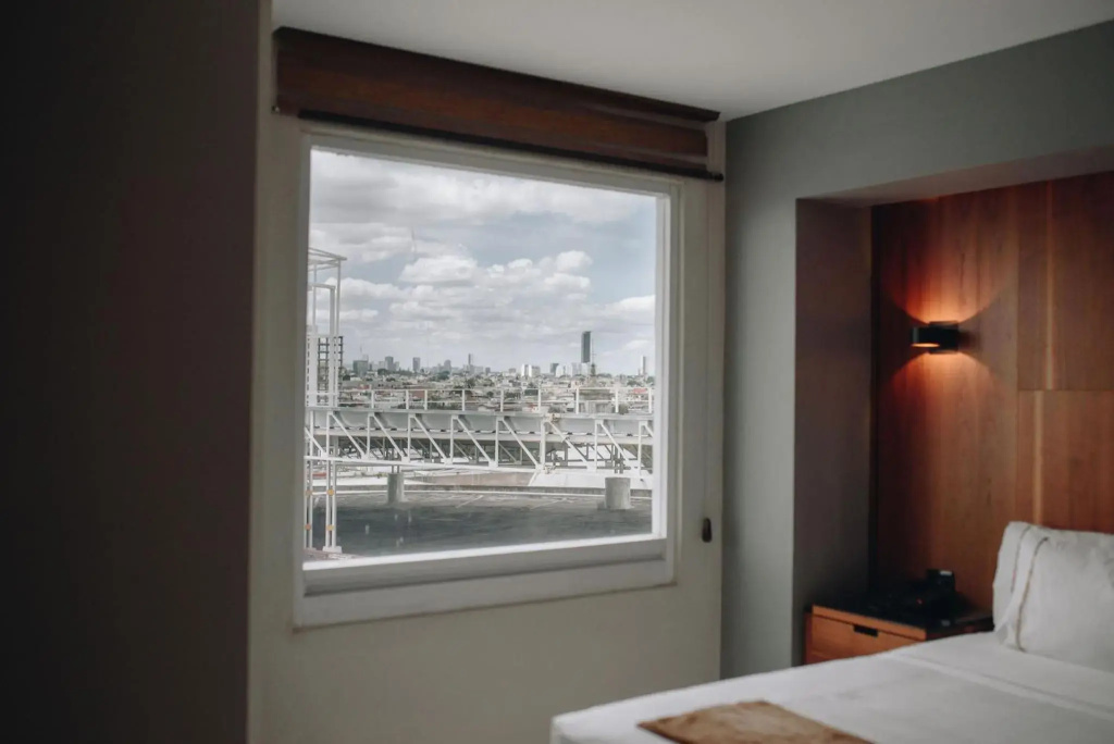 Hotel photo 31