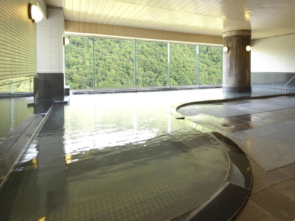 Hotel photo 32