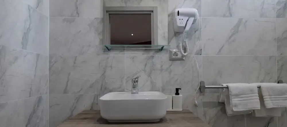 Hotel photo 38