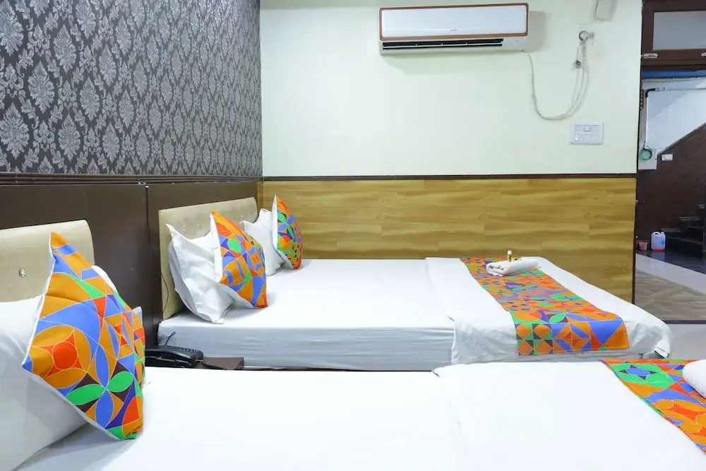 Hotel photo 25
