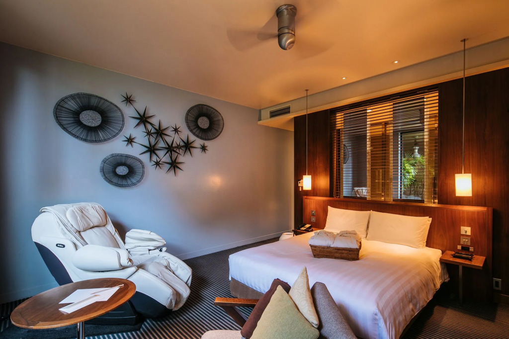 With The Style Fukuoka — фото 3